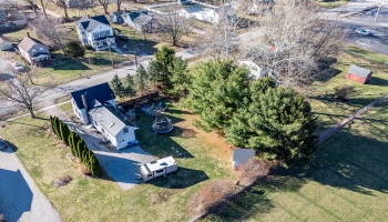 50 Center Street, Berlin Heights, 44814, 3 Bedrooms Bedrooms, ,2 BathroomsBathrooms,Residential,For Sale,Center,20260541