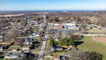 50 Center Street, Berlin Heights, 44814, 3 Bedrooms Bedrooms, ,2 BathroomsBathrooms,Residential,For Sale,Center,20260541