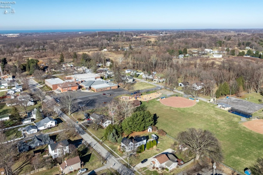 50 Center Street, Berlin Heights, 44814, 3 Bedrooms Bedrooms, ,2 BathroomsBathrooms,Residential,For Sale,Center,20260541