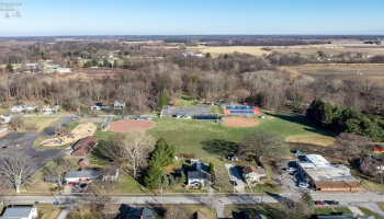 50 Center Street, Berlin Heights, 44814, 3 Bedrooms Bedrooms, ,2 BathroomsBathrooms,Residential,For Sale,Center,20260541