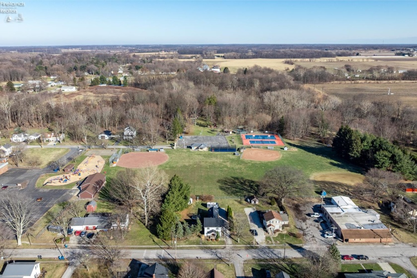 50 Center Street, Berlin Heights, 44814, 3 Bedrooms Bedrooms, ,2 BathroomsBathrooms,Residential,For Sale,Center,20260541