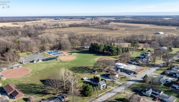 50 Center Street, Berlin Heights, 44814, 3 Bedrooms Bedrooms, ,2 BathroomsBathrooms,Residential,For Sale,Center,20260541