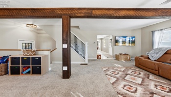 50 Center Street, Berlin Heights, 44814, 3 Bedrooms Bedrooms, ,2 BathroomsBathrooms,Residential,For Sale,Center,20260541