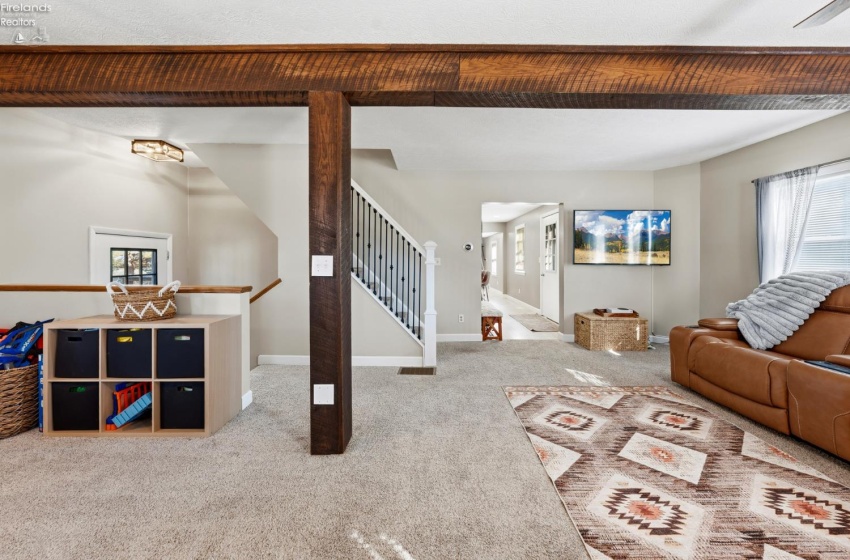 50 Center Street, Berlin Heights, 44814, 3 Bedrooms Bedrooms, ,2 BathroomsBathrooms,Residential,For Sale,Center,20260541