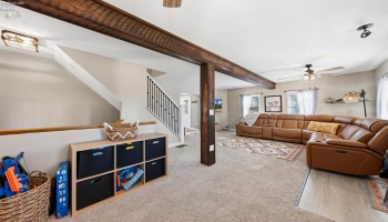 50 Center Street, Berlin Heights, 44814, 3 Bedrooms Bedrooms, ,2 BathroomsBathrooms,Residential,For Sale,Center,20260541