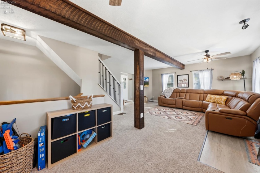 50 Center Street, Berlin Heights, 44814, 3 Bedrooms Bedrooms, ,2 BathroomsBathrooms,Residential,For Sale,Center,20260541