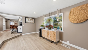 50 Center Street, Berlin Heights, 44814, 3 Bedrooms Bedrooms, ,2 BathroomsBathrooms,Residential,For Sale,Center,20260541