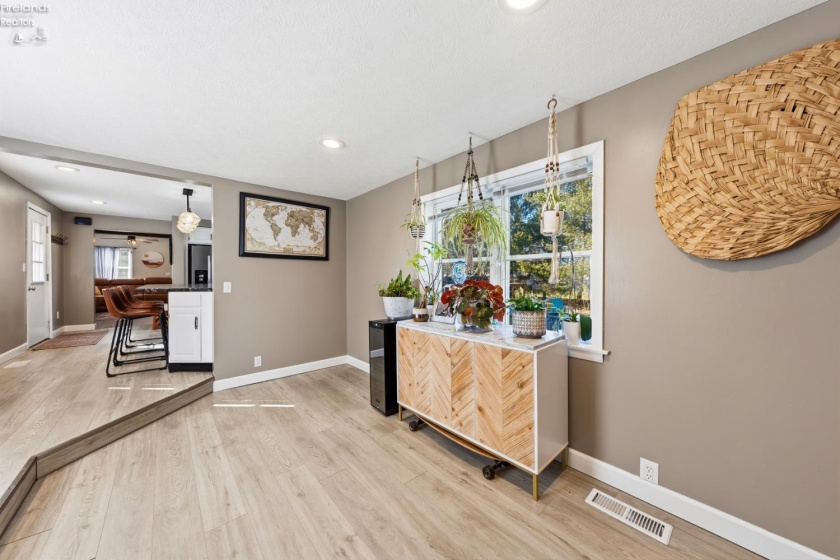 50 Center Street, Berlin Heights, 44814, 3 Bedrooms Bedrooms, ,2 BathroomsBathrooms,Residential,For Sale,Center,20260541