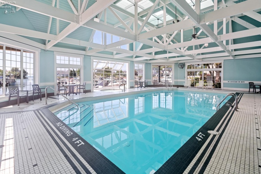 4333 Marin Woods, Port Clinton, 43452, 2 Bedrooms Bedrooms, ,2 BathroomsBathrooms,Residential,For Sale,Marin Woods,20260700