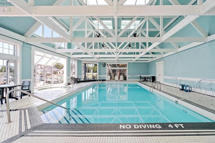 4333 Marin Woods, Port Clinton, 43452, 2 Bedrooms Bedrooms, ,2 BathroomsBathrooms,Residential,For Sale,Marin Woods,20260700