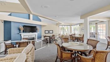 4333 Marin Woods, Port Clinton, 43452, 2 Bedrooms Bedrooms, ,2 BathroomsBathrooms,Residential,For Sale,Marin Woods,20260700