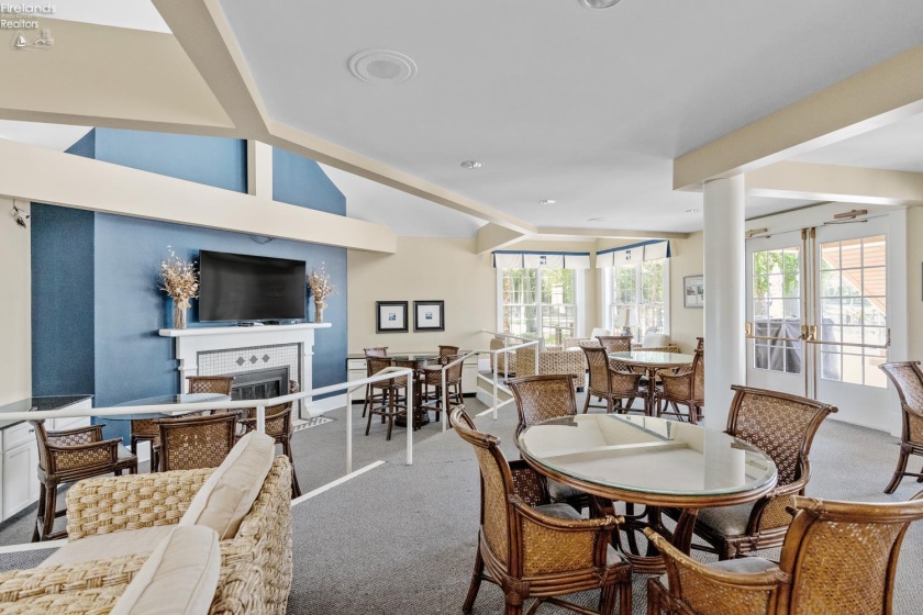 4333 Marin Woods, Port Clinton, 43452, 2 Bedrooms Bedrooms, ,2 BathroomsBathrooms,Residential,For Sale,Marin Woods,20260700