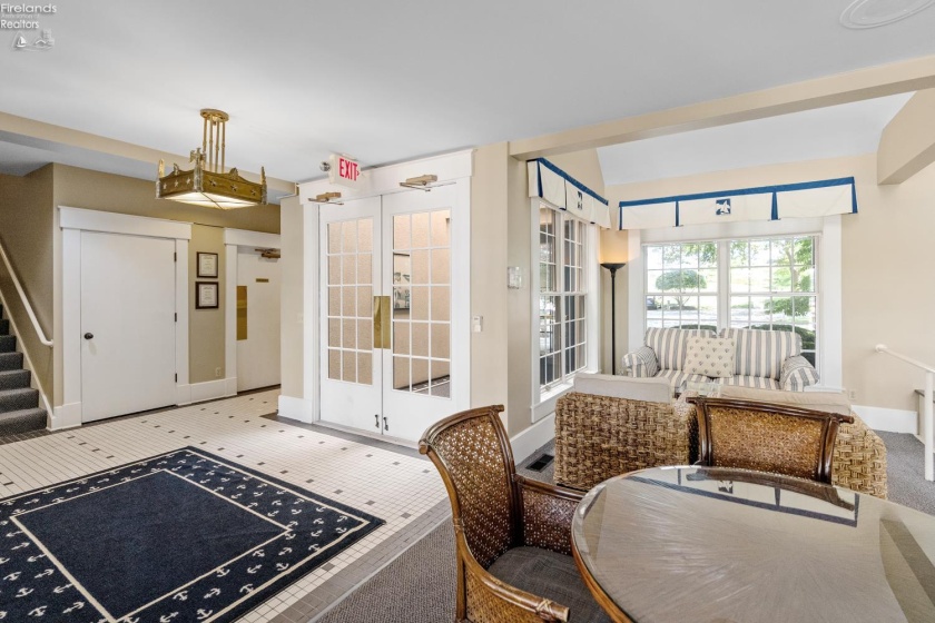 4333 Marin Woods, Port Clinton, 43452, 2 Bedrooms Bedrooms, ,2 BathroomsBathrooms,Residential,For Sale,Marin Woods,20260700