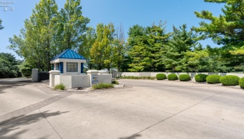 4333 Marin Woods, Port Clinton, 43452, 2 Bedrooms Bedrooms, ,2 BathroomsBathrooms,Residential,For Sale,Marin Woods,20260700