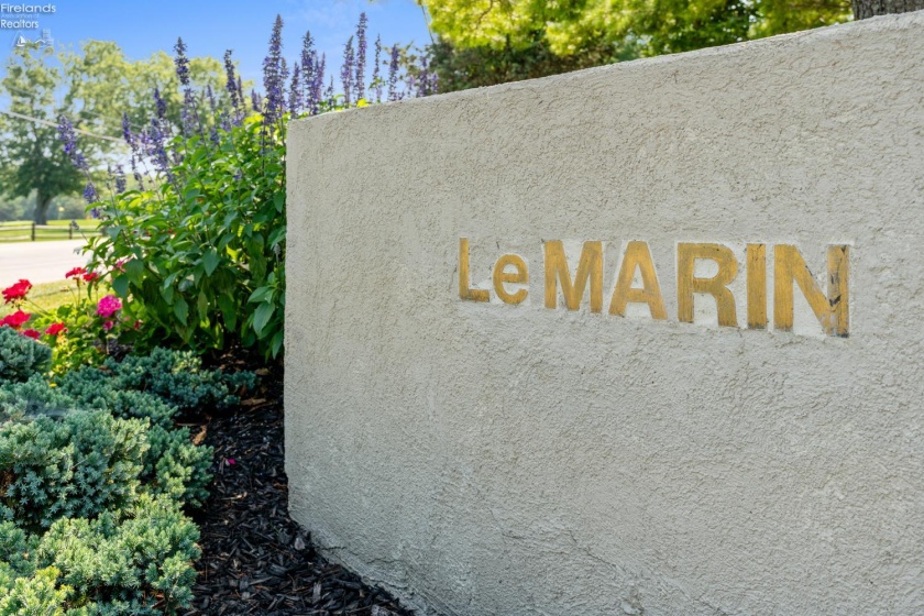 4333 Marin Woods, Port Clinton, 43452, 2 Bedrooms Bedrooms, ,2 BathroomsBathrooms,Residential,For Sale,Marin Woods,20260700