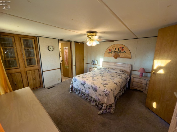 118 Driftwood Drive, Port Clinton, 43452, 2 Bedrooms Bedrooms, ,2 BathroomsBathrooms,Residential,For Sale,Driftwood,20260663