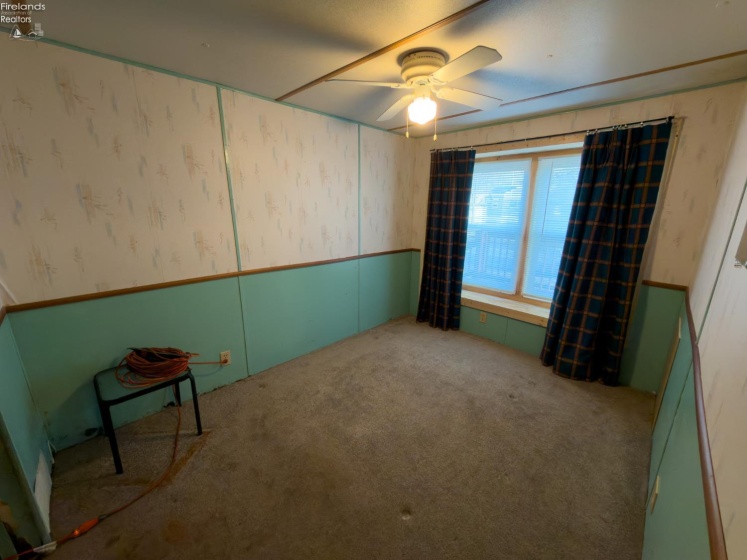 118 Driftwood Drive, Port Clinton, 43452, 2 Bedrooms Bedrooms, ,2 BathroomsBathrooms,Residential,For Sale,Driftwood,20260663