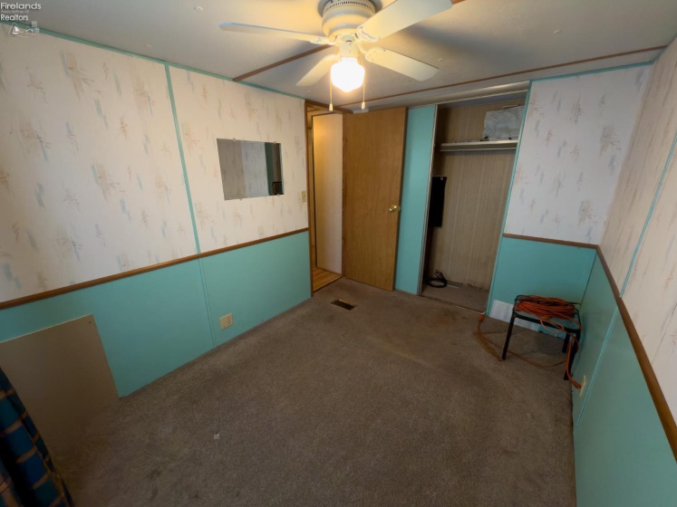 118 Driftwood Drive, Port Clinton, 43452, 2 Bedrooms Bedrooms, ,2 BathroomsBathrooms,Residential,For Sale,Driftwood,20260663