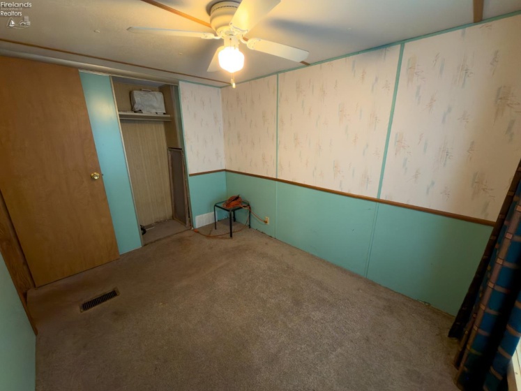 118 Driftwood Drive, Port Clinton, 43452, 2 Bedrooms Bedrooms, ,2 BathroomsBathrooms,Residential,For Sale,Driftwood,20260663