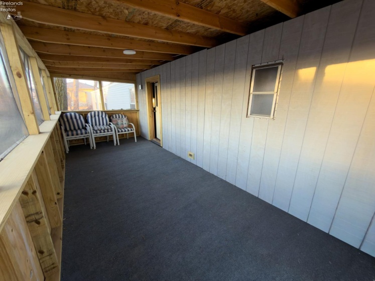 118 Driftwood Drive, Port Clinton, 43452, 2 Bedrooms Bedrooms, ,2 BathroomsBathrooms,Residential,For Sale,Driftwood,20260663