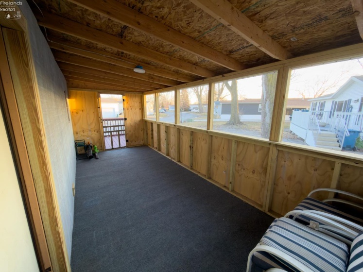 118 Driftwood Drive, Port Clinton, 43452, 2 Bedrooms Bedrooms, ,2 BathroomsBathrooms,Residential,For Sale,Driftwood,20260663