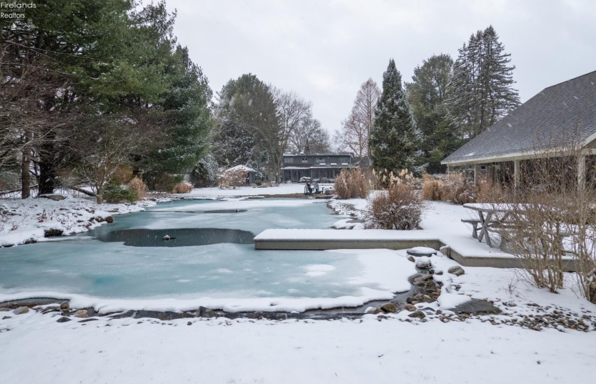 204 Main Street, Milan, 44846, 4 Bedrooms Bedrooms, ,4 BathroomsBathrooms,Residential,For Sale,Main,20260701