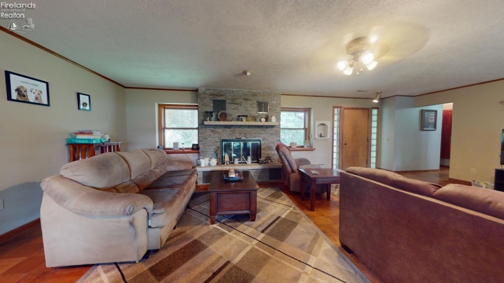 647 Spangler Street, Willard, 44890, 3 Bedrooms Bedrooms, ,3 BathroomsBathrooms,Residential,For Sale,Spangler,20260692