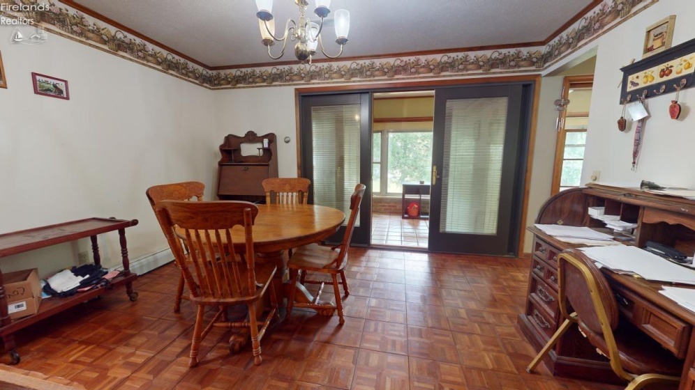 647 Spangler Street, Willard, 44890, 3 Bedrooms Bedrooms, ,3 BathroomsBathrooms,Residential,For Sale,Spangler,20260692