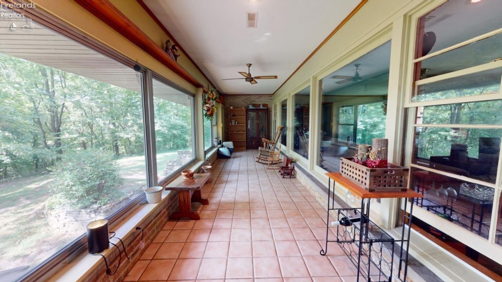 647 Spangler Street, Willard, 44890, 3 Bedrooms Bedrooms, ,3 BathroomsBathrooms,Residential,For Sale,Spangler,20260692