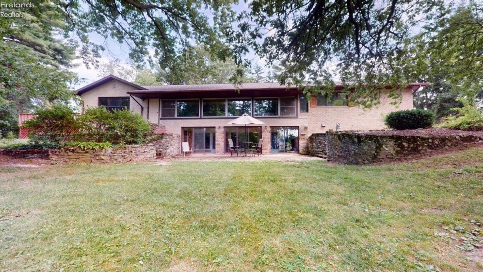 647 Spangler Street, Willard, 44890, 3 Bedrooms Bedrooms, ,3 BathroomsBathrooms,Residential,For Sale,Spangler,20260692