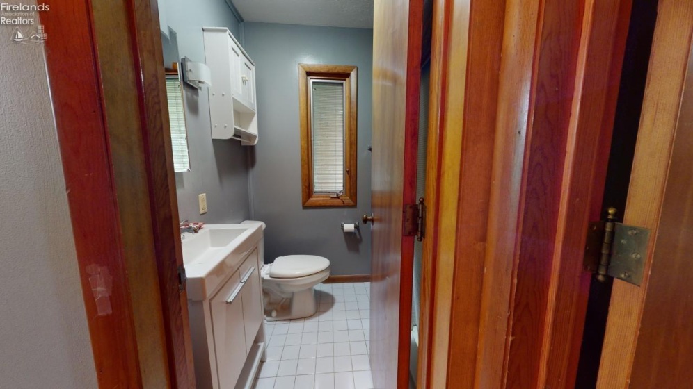 647 Spangler Street, Willard, 44890, 3 Bedrooms Bedrooms, ,3 BathroomsBathrooms,Residential,For Sale,Spangler,20260692