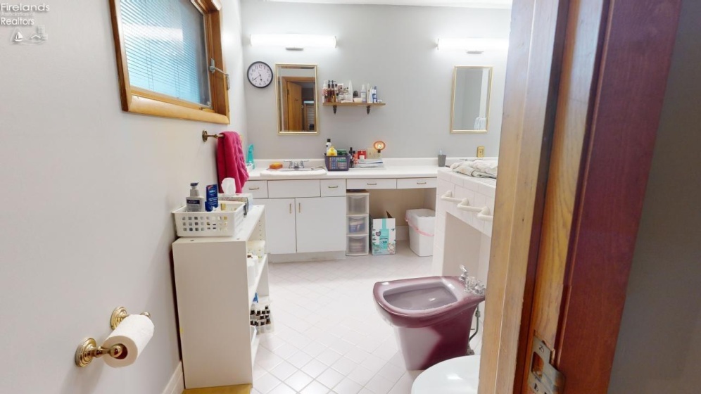 647 Spangler Street, Willard, 44890, 3 Bedrooms Bedrooms, ,3 BathroomsBathrooms,Residential,For Sale,Spangler,20260692