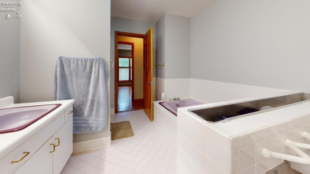 647 Spangler Street, Willard, 44890, 3 Bedrooms Bedrooms, ,3 BathroomsBathrooms,Residential,For Sale,Spangler,20260692