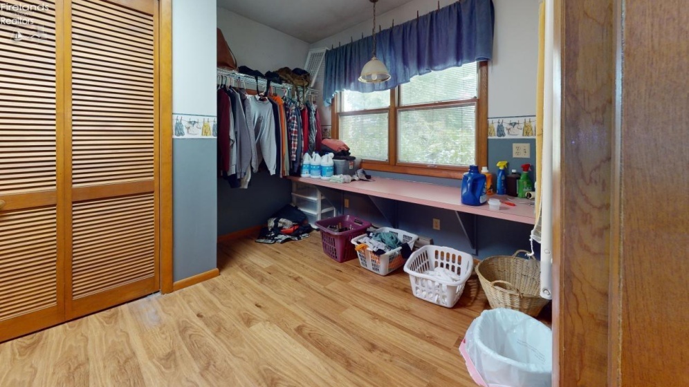 647 Spangler Street, Willard, 44890, 3 Bedrooms Bedrooms, ,3 BathroomsBathrooms,Residential,For Sale,Spangler,20260692