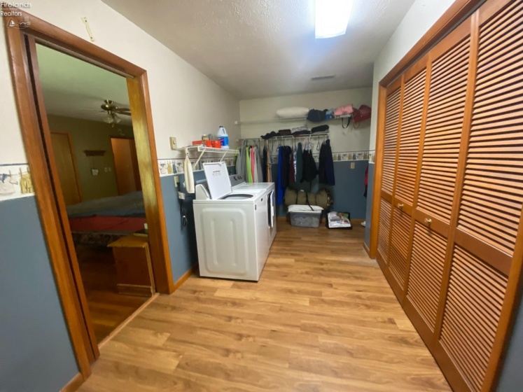 647 Spangler Street, Willard, 44890, 3 Bedrooms Bedrooms, ,3 BathroomsBathrooms,Residential,For Sale,Spangler,20260692