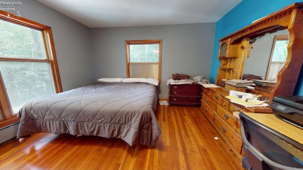 647 Spangler Street, Willard, 44890, 3 Bedrooms Bedrooms, ,3 BathroomsBathrooms,Residential,For Sale,Spangler,20260692