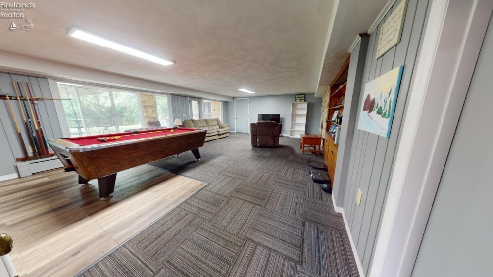 647 Spangler Street, Willard, 44890, 3 Bedrooms Bedrooms, ,3 BathroomsBathrooms,Residential,For Sale,Spangler,20260692