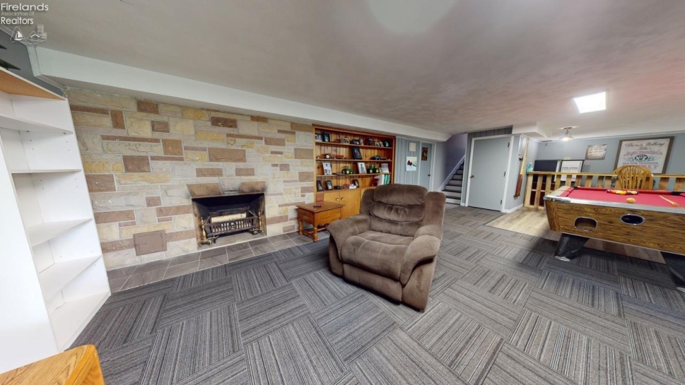 647 Spangler Street, Willard, 44890, 3 Bedrooms Bedrooms, ,3 BathroomsBathrooms,Residential,For Sale,Spangler,20260692