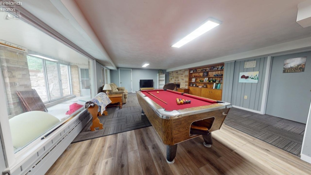 647 Spangler Street, Willard, 44890, 3 Bedrooms Bedrooms, ,3 BathroomsBathrooms,Residential,For Sale,Spangler,20260692