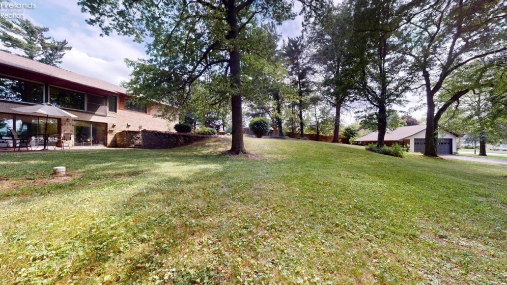 647 Spangler Street, Willard, 44890, 3 Bedrooms Bedrooms, ,3 BathroomsBathrooms,Residential,For Sale,Spangler,20260692