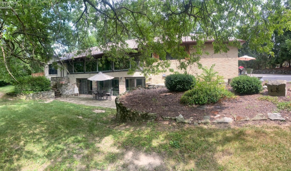 647 Spangler Street, Willard, 44890, 3 Bedrooms Bedrooms, ,3 BathroomsBathrooms,Residential,For Sale,Spangler,20260692