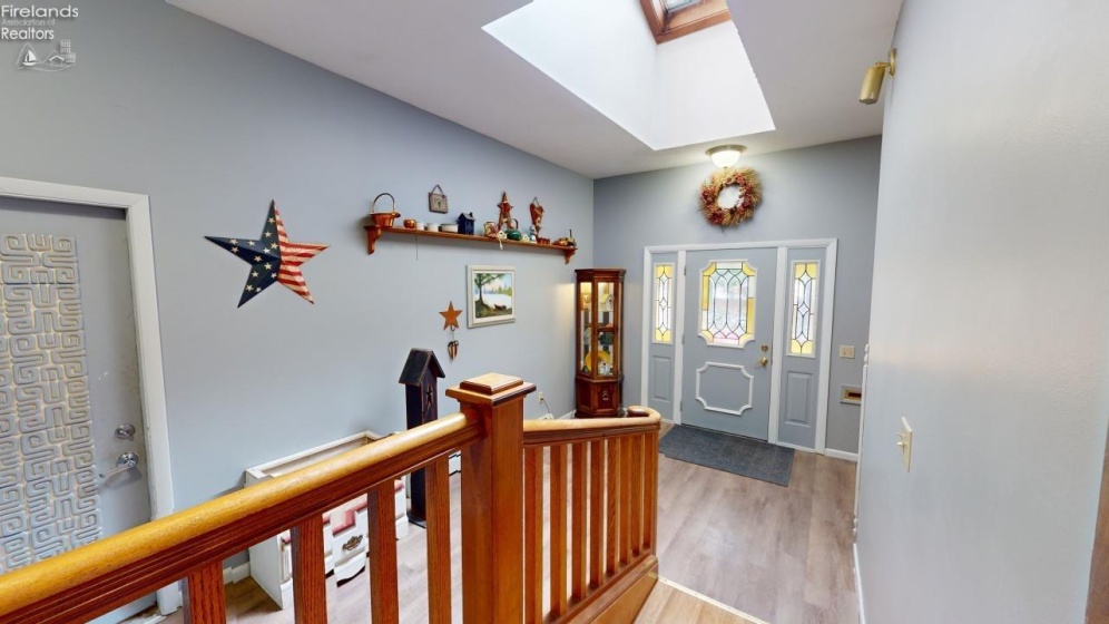 647 Spangler Street, Willard, 44890, 3 Bedrooms Bedrooms, ,3 BathroomsBathrooms,Residential,For Sale,Spangler,20260692