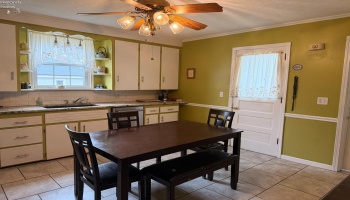 1310 McPherson Boulevard, Fremont, 43420, 4 Bedrooms Bedrooms, ,4 BathroomsBathrooms,Residential,For Sale,McPherson,20260507