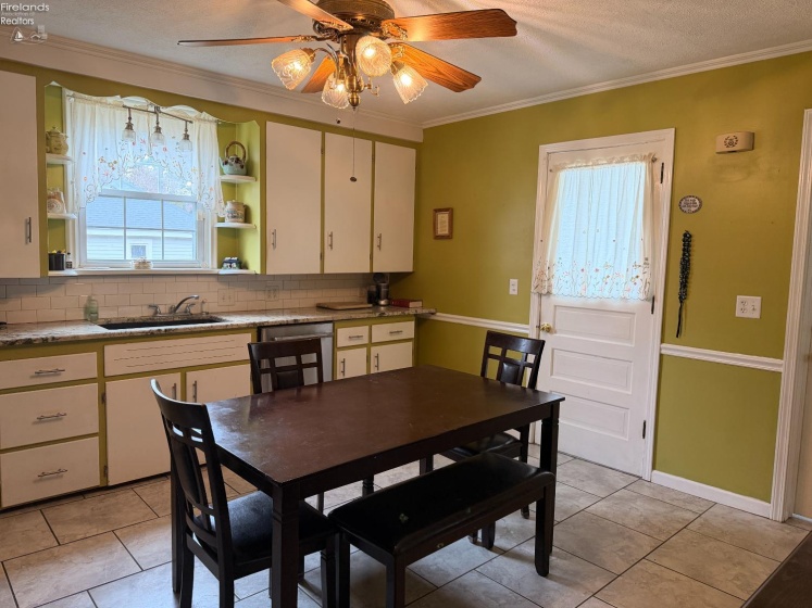 1310 McPherson Boulevard, Fremont, 43420, 4 Bedrooms Bedrooms, ,4 BathroomsBathrooms,Residential,For Sale,McPherson,20260507