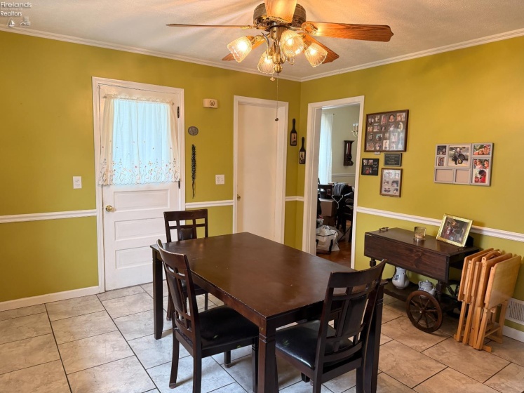 1310 McPherson Boulevard, Fremont, 43420, 4 Bedrooms Bedrooms, ,4 BathroomsBathrooms,Residential,For Sale,McPherson,20260507