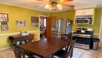 1310 McPherson Boulevard, Fremont, 43420, 4 Bedrooms Bedrooms, ,4 BathroomsBathrooms,Residential,For Sale,McPherson,20260507