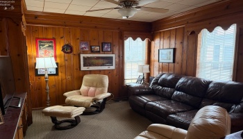 1310 McPherson Boulevard, Fremont, 43420, 4 Bedrooms Bedrooms, ,4 BathroomsBathrooms,Residential,For Sale,McPherson,20260507