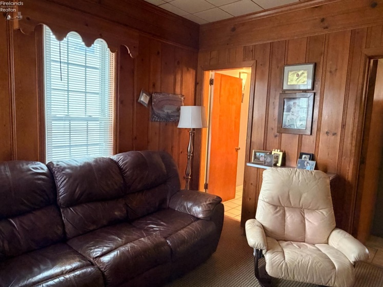 1310 McPherson Boulevard, Fremont, 43420, 4 Bedrooms Bedrooms, ,4 BathroomsBathrooms,Residential,For Sale,McPherson,20260507