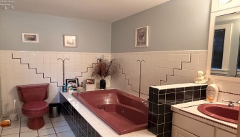 1310 McPherson Boulevard, Fremont, 43420, 4 Bedrooms Bedrooms, ,4 BathroomsBathrooms,Residential,For Sale,McPherson,20260507