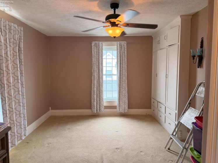 1310 McPherson Boulevard, Fremont, 43420, 4 Bedrooms Bedrooms, ,4 BathroomsBathrooms,Residential,For Sale,McPherson,20260507